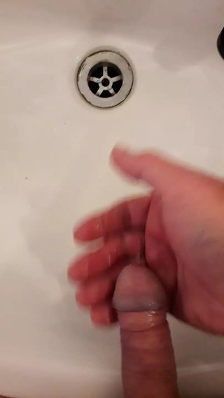 Bob pissing about