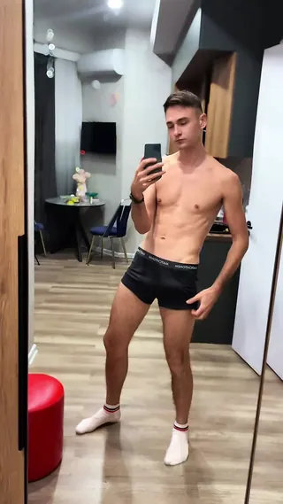 /beam/67a86399cc498f247e96f7f0