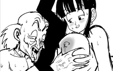 /beam/67a86371cc498f247e94c470