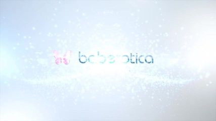 /beam/67a86002cc498f247e65a7aa