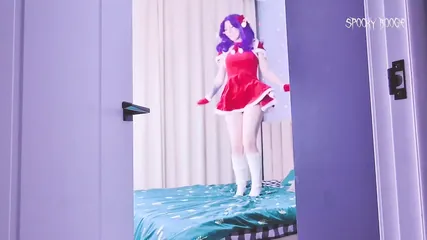 /beam/67a862c3cc498f247e8c0f3f