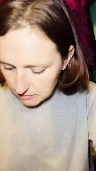 /beam/67a86274cc498f247e885164