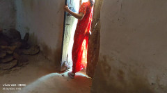Stepsister Was Seduced and Left in a Dark Room