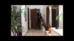 The Italian Moms Love to Fuck with a Real Huge Cocks