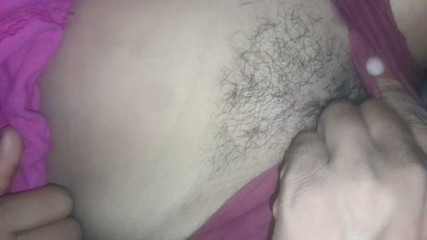 New married hot bhabhi ji with me big Ass in desi style Mein