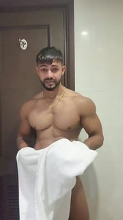 Hotness in Hotel