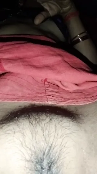 /beam/67a861c5cc498f247e7fdf77