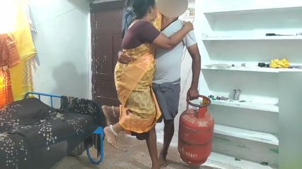 /beam/67a8638ecc498f247e965a7f