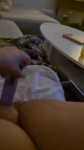 /beam/67a86125cc498f247e77368f