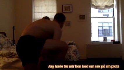 /beam/67a86036cc498f247e68fb72