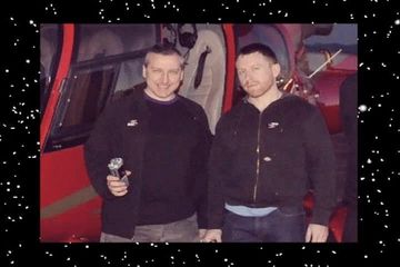 /beam/67a85ed2cc498f247e519046