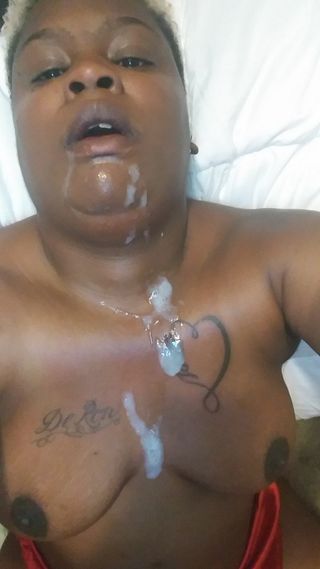 /beam/67a86097cc498f247e6ee2c2