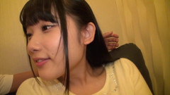Shocking Appearance Video of a Former Actor That Who Was Active on Terrestrial TV Reappears at the Age of 18