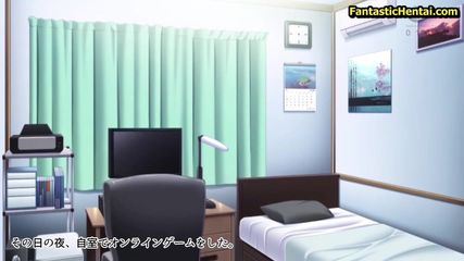 /beam/67a8610dcc498f247e75c609