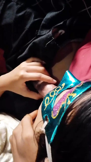 my neighbor fucked me