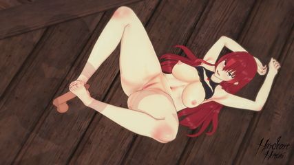 /beam/67a86268cc498f247e87bbcd