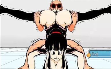 /beam/67a8636fcc498f247e94a99d