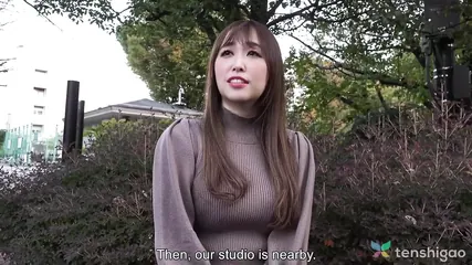 /beam/67a86298cc498f247e8a1093