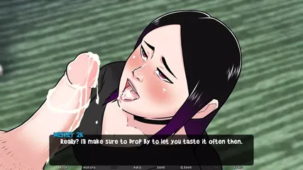 /beam/67a862f4cc498f247e8e810f