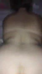 /beam/67a8604ecc498f247e6a700d