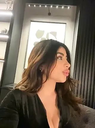 /beam/67a86110cc498f247e75fede