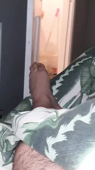 /beam/67a862c6cc498f247e8c3f72