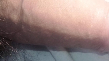 Young Colombian porn in my room I masturbate