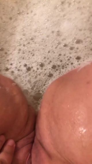 /beam/67a86063cc498f247e6bc5ec