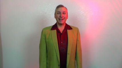 /beam/67a85ff2cc498f247e64abfa