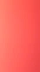 /beam/6807733