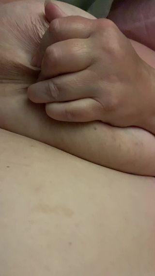 /beam/67a85fe3cc498f247e63c0c3