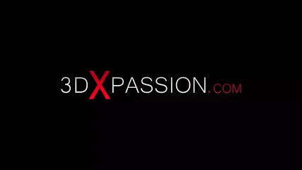 /beam/67a86269cc498f247e87bf70