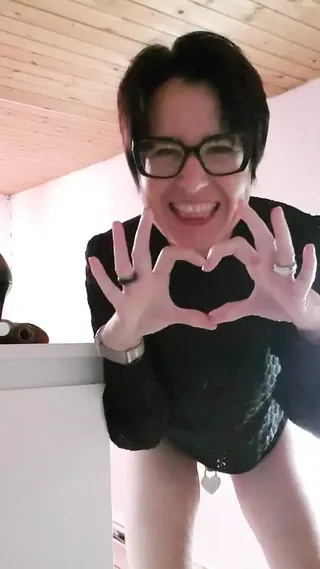 /beam/67a8636acc498f247e946494