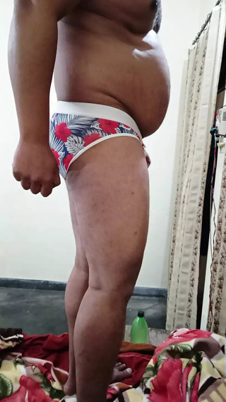 Muthi marne ka tareka