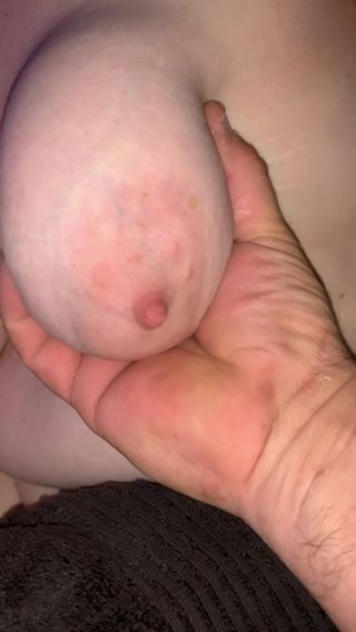 /beam/67a86061cc498f247e6b9c5b