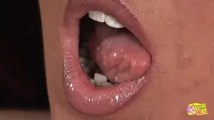 /beam/67a862d2cc498f247e8cd091