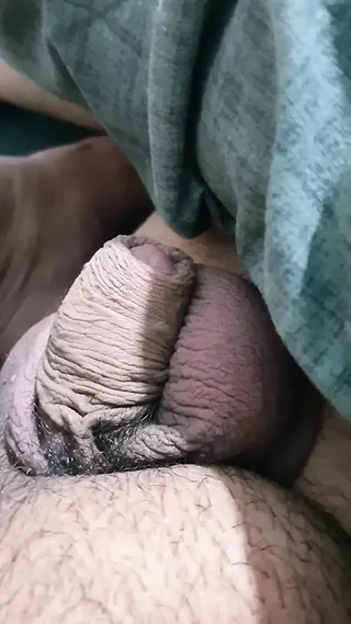 /beam/67a862c5cc498f247e8c3274