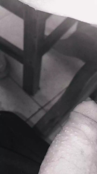 colombian porno a big thick penis full of milk