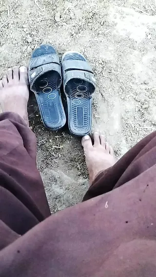 /beam/67a8626dcc498f247e87f891