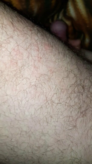 little pleasure part2