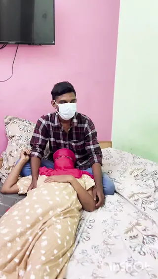 /beam/67a8638dcc498f247e964a7c