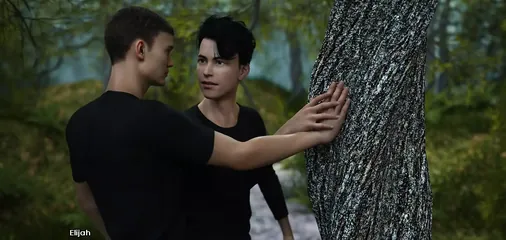 /beam/67a862fccc498f247e8ec717