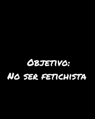 Objetivo
