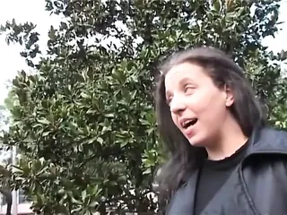 /beam/67a862f7cc498f247e8ea358