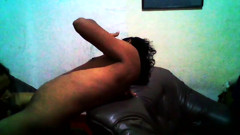 Dick Sucking Whore From Wellawatte Beach