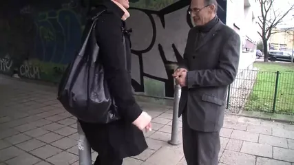 /beam/67a8632fcc498f247e916993