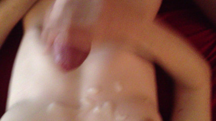 /beam/11760778