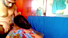 Green screen with step mom tina baby | Anal Video Updates | Porn videos