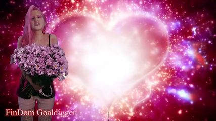 /beam/67a86162cc498f247e7abe5d