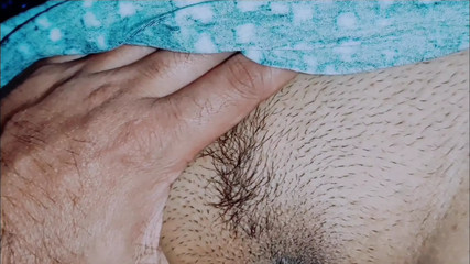 creampie anal..Sri lankan new sexy stepsister fuck pussy and tied ass ,